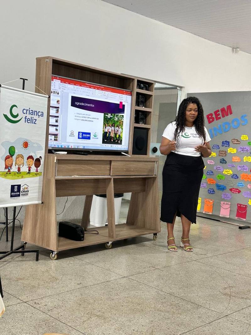 WhatsApp Image 2025-11-03 at 10.02.30 (4).jpeg